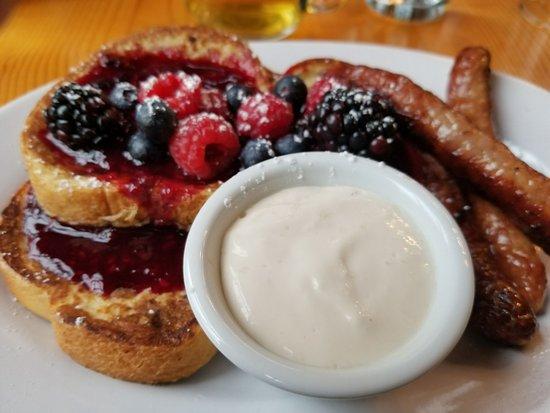 Arch Cape Inn & Retreat