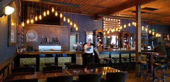 Radio Brewing Company