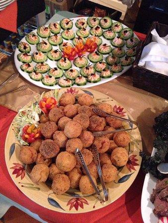 Great Northern Gourmet