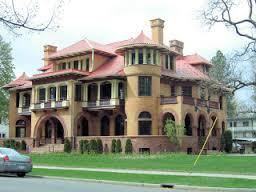 Browne's Addition