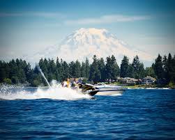 American Lake
