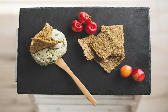 Pure Joy Kitchen