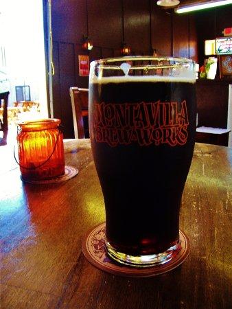 Montavilla Brew Works