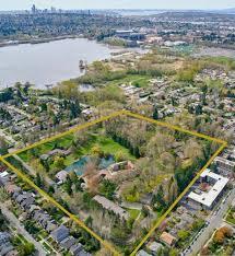 Laurelhurst