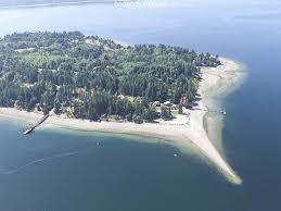 Herron Island
