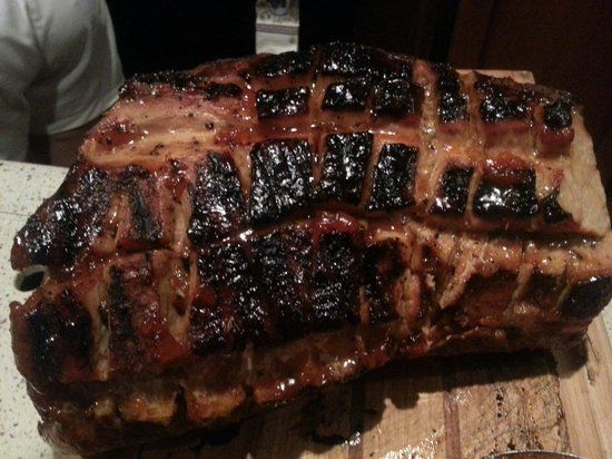 Rendezvous Casino & Burger Grill