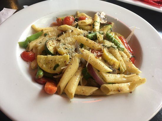 T. Paul's Supper Club