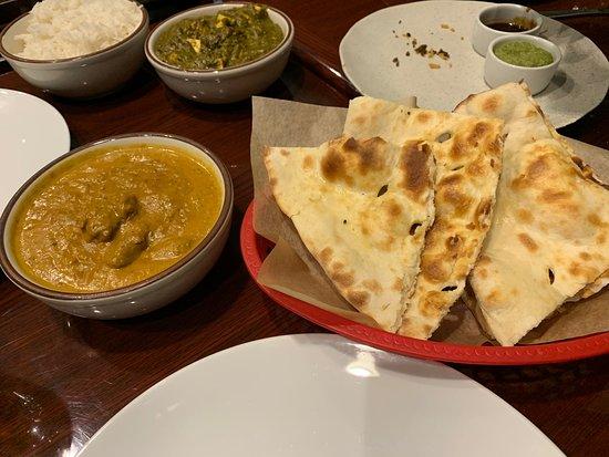 Chaaya