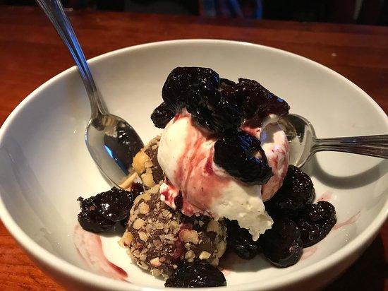 The Riverhouse Nestucca