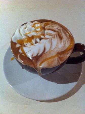 Arrowhead Chocolates