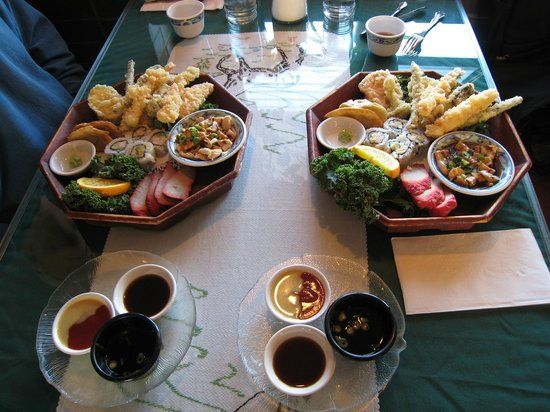 Kum-Yon's