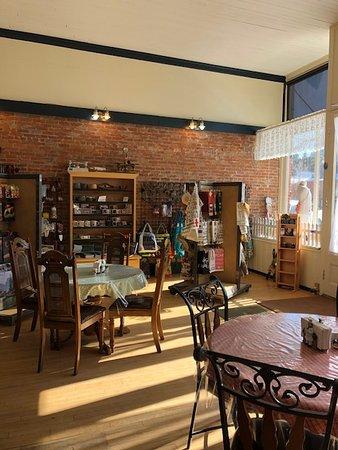 Sherry's Homestyle Bakery