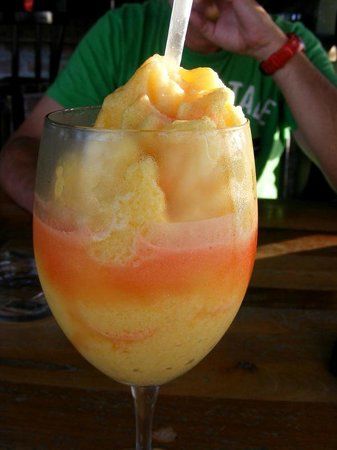 The Oar House Bar & Grill