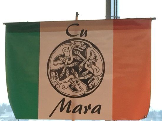 Slaughter County Brewing Company