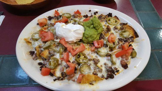 Casa De Luna Poulsbo