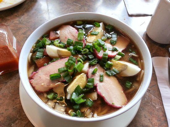 Freeland Cafe And Lounge