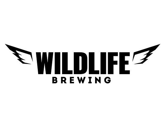 Wildlife Brewing & Pizza