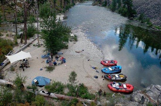 Riverwear