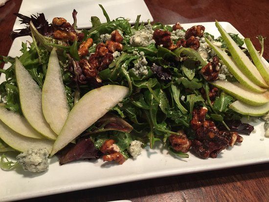 Pizzicato Gourmet Pizza