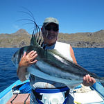 Nancy's Bakery and Restaurant