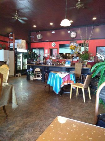 Somsiri Thai Restaurant