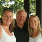 Ixtapa Mexican Restaurant