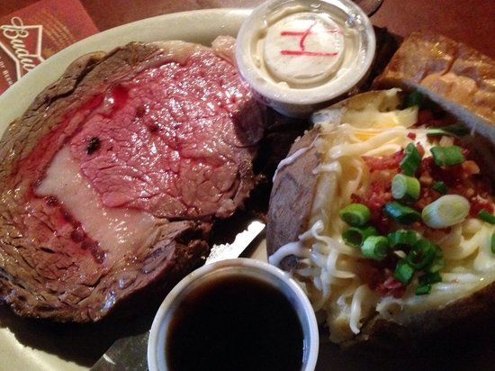 Green Lantern Tavern