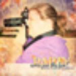 New Happy Fortune Chinese