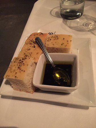 Mamma Melina Ristorante