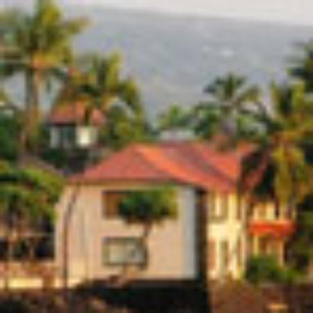 Corretto Trattoria and Bar