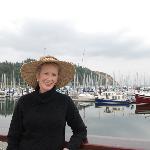 Kasbah Authentic Moroccan Restaurant