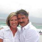 Wedgwood Ale House & Cafe