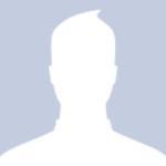 Olympia Pizza and Pasta