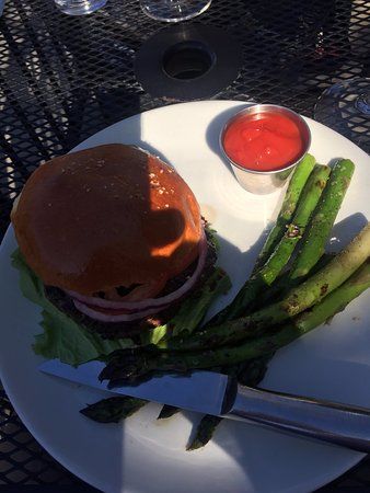 13th Street Pub and Grill