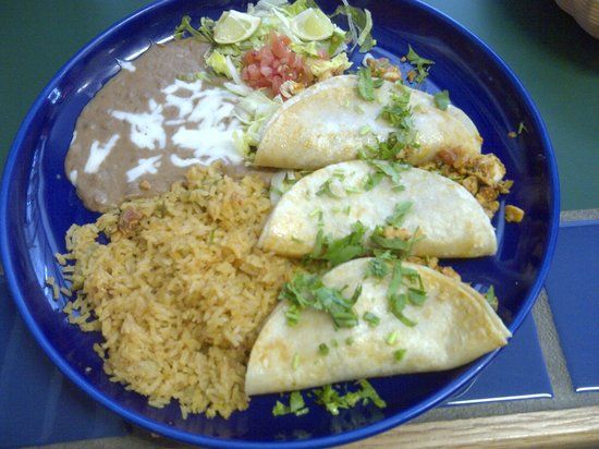 Rincon Tapatio