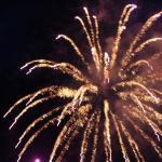 Shanghai Garden Chinese Restaurant