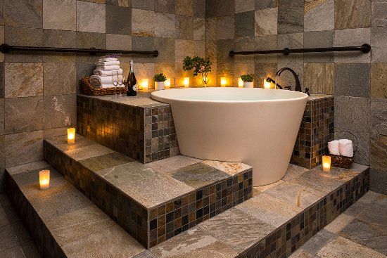 Sage Springs Club & Spa