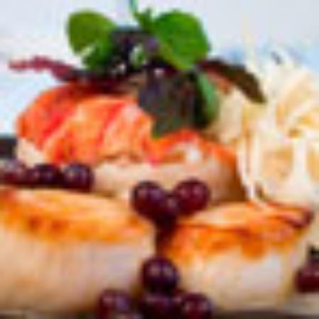 Dairy Queen Grill & Chill