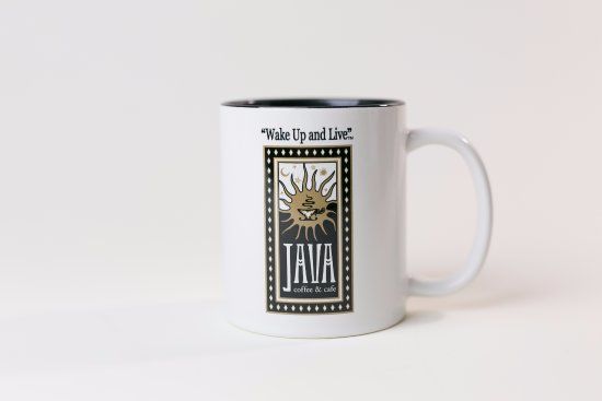 Java