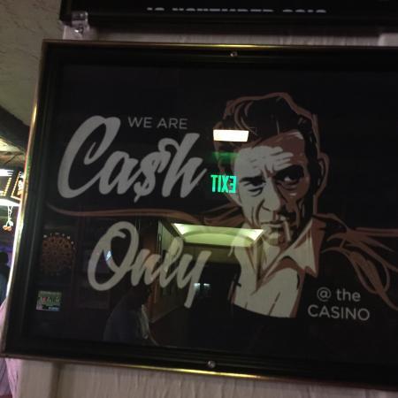 Casino Club