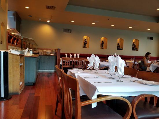 Chutneys of Bellevue