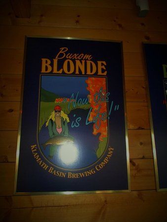 KB Brewing