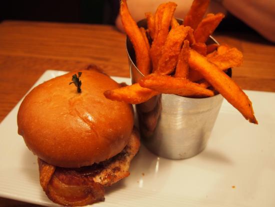 Bert & Ernies Last Chance Saloon & Delicatessen