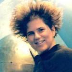 Village Inn Pizza Parlor