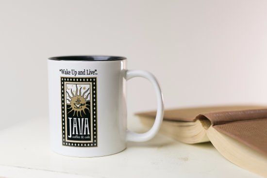Java