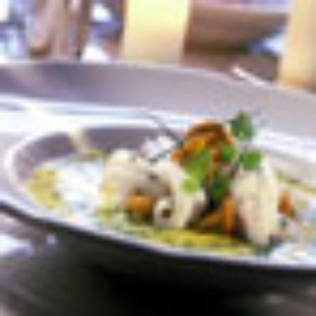 13th Ave. Pub and Eatery