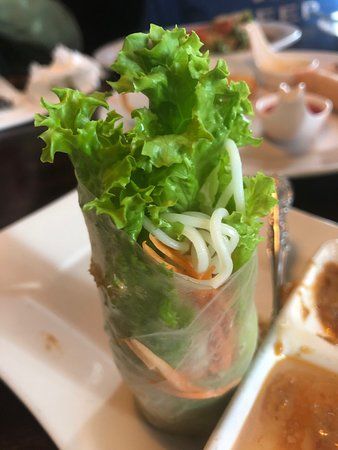 24 Star Thai Cuisine