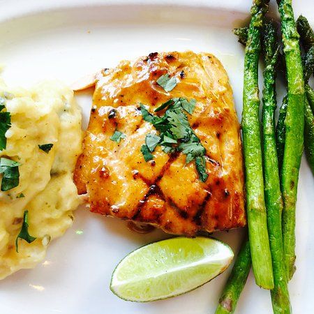 Agave Cocina & Cantina