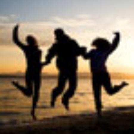 Lori's Deli and Espresso