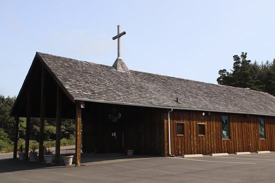 St Peter the Fisherman